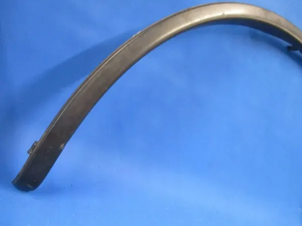 Acabamento de para-lama dianteiro esquerdo Infiniti EX35 638611BA0A image 6