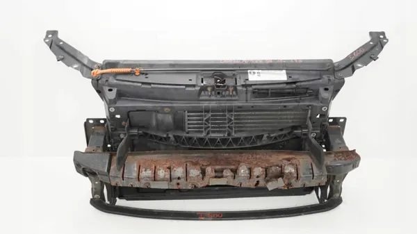 Correa delantera OEM 360209067 para VW Polo 6R 2009-2015 image 2