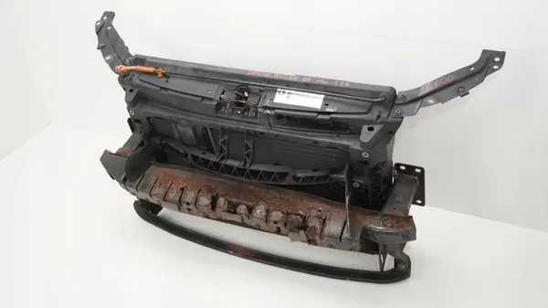 Correa delantera OEM 360209067 para VW Polo 6R 2009-2015 image 3