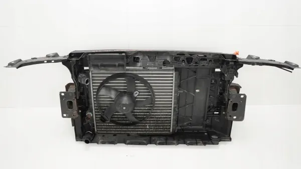 Correa delantera OEM 360209067 para VW Polo 6R 2009-2015 image 6