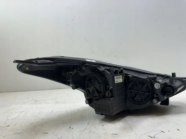 Faros Delantero Izquierdo Hyundai i30 II con Iluminación image 10