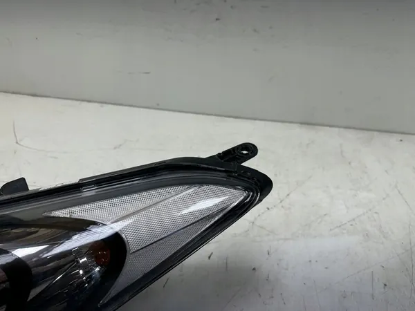 Faros Delantero Izquierdo Hyundai i30 II con Iluminación image 6