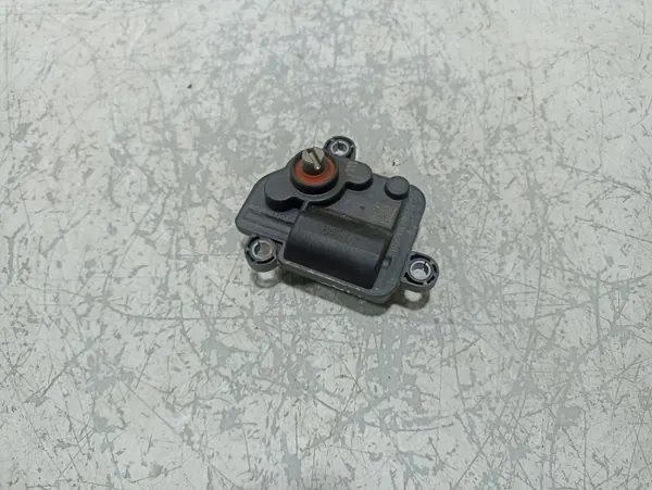 Joint de bride échappement Ford OE OEM 11.04.114.08.0.02.0A image 2