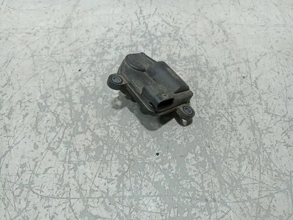 Joint de bride échappement Ford OE OEM 11.04.114.08.0.02.0A image 3