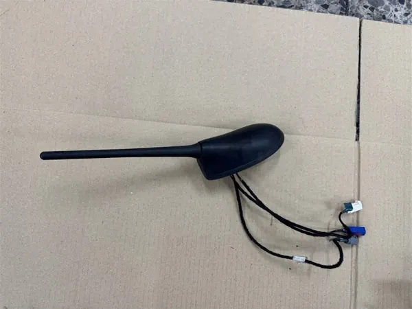 OEM 00521781100 dakantenne voor Fiat Ducato III image 2