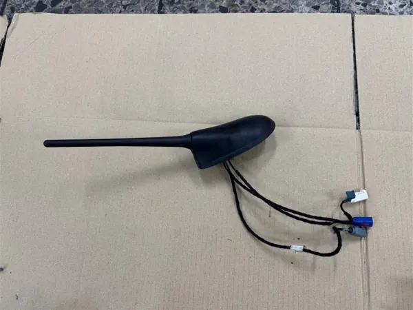 OEM 00521781100 dakantenne voor Fiat Ducato III image 3