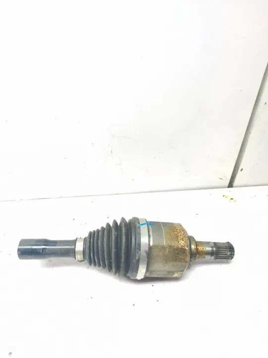 Joint CV extérieur droit OEM 495R6H8220 pour Kia image 2