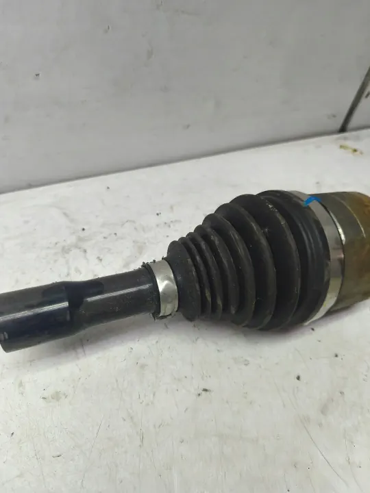 Joint CV extérieur droit OEM 495R6H8220 pour Kia image 3