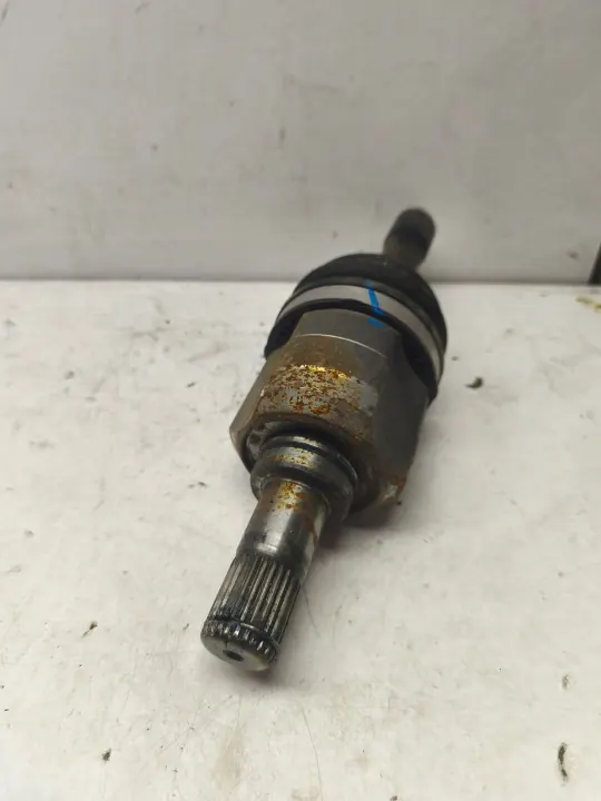 Joint CV extérieur droit OEM 495R6H8220 pour Kia image 4