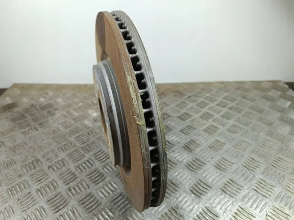 Etujarrulevy OEM FOB55029 Honda CR-V:lle image 3