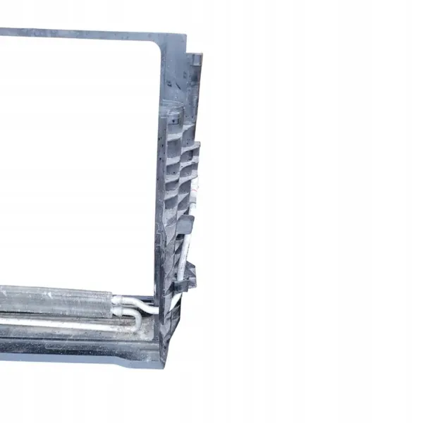 Styroljekylare OEM 75079760 BMW 7 E65/E66 image 3