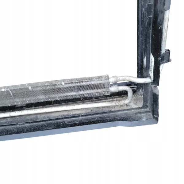 Styroljekylare OEM 75079760 BMW 7 E65/E66 image 4