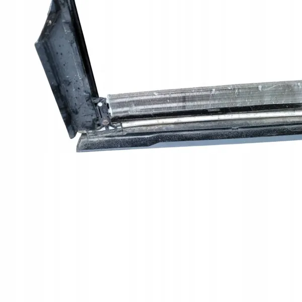 Styroljekylare OEM 75079760 BMW 7 E65/E66 image 5