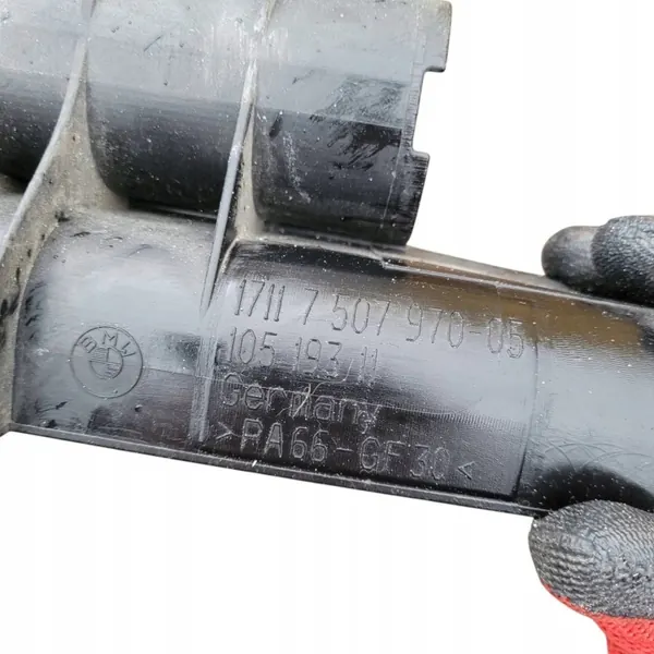 Styroljekylare OEM 75079760 BMW 7 E65/E66 image 6