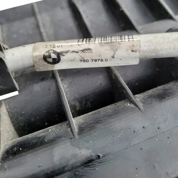 Styroljekylare OEM 75079760 BMW 7 E65/E66 image 7