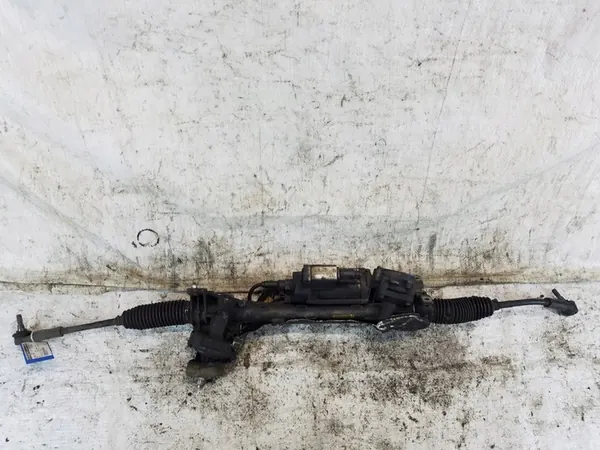 Caixa de direção SEAT LEON II 2.0 TDI image 4