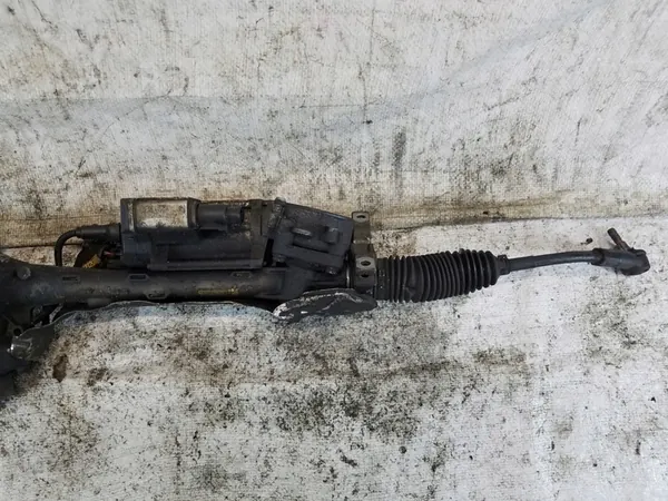 Caixa de direção SEAT LEON II 2.0 TDI image 6