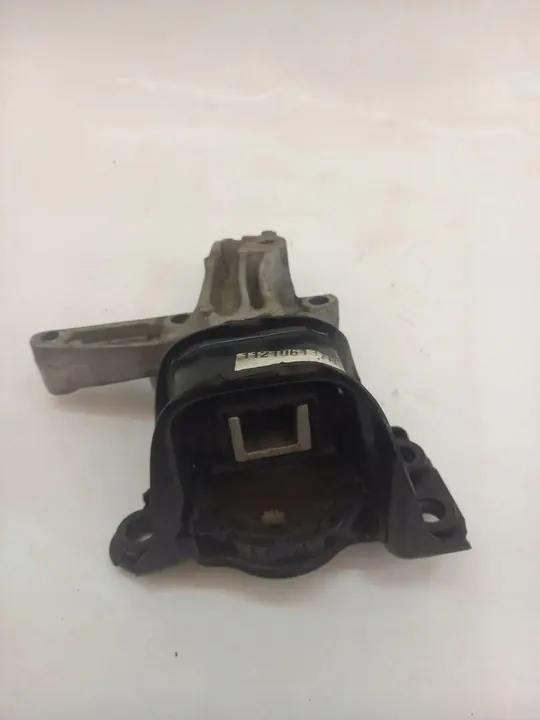 Supporto motore Renault Kadjar 1.5 DCI image 4