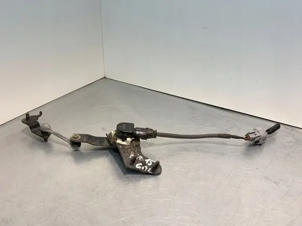 Subaru OE 4A2522 Luftfederungssensor hinten image 2
