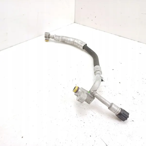 BMW F01 F02 F10 F11 N52 N53 Ilmastointiletkut 9120010 image 2