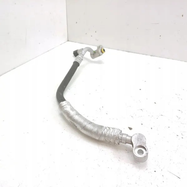 BMW F01 F02 F10 F11 N52 N53 Ilmastointiletkut 9120010 image 3