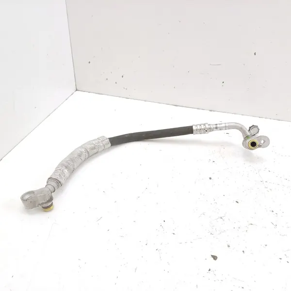 BMW F01 F02 F10 F11 N52 N53 Ilmastointiletkut 9120010 image 4