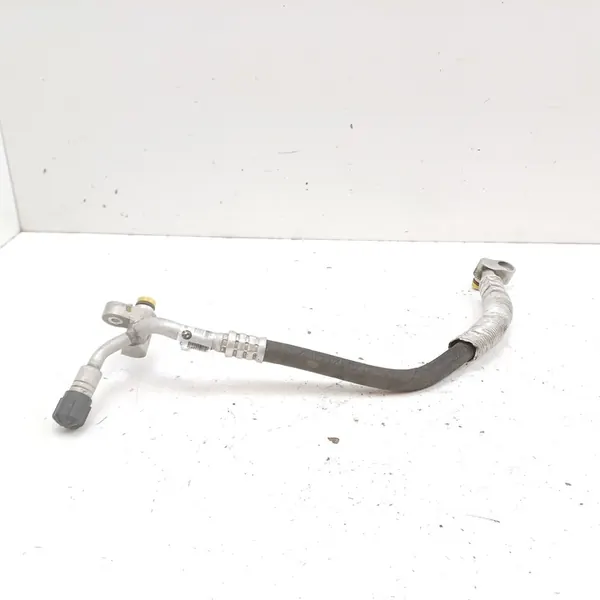 BMW F01 F02 F10 F11 N52 N53 Ilmastointiletkut 9120010 image 5