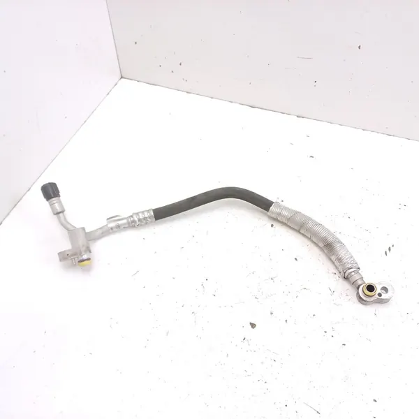 BMW F01 F02 F10 F11 N52 N53 Ilmastointiletkut 9120010 image 6