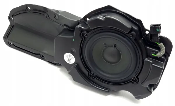 Altifalante esquerdo OEM 4G8035299 para Audi A7 4G8 image 3