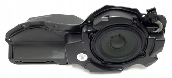 Altifalante esquerdo OEM 4G8035299 para Audi A7 4G8 image 4