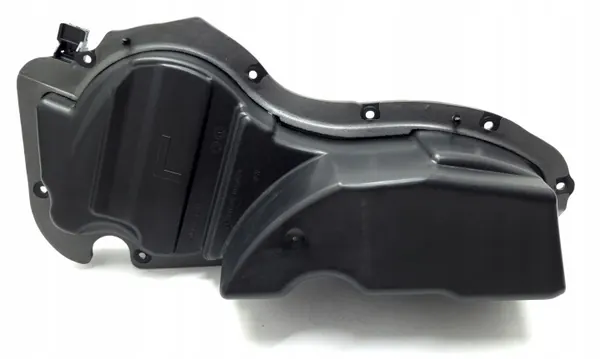 Altifalante esquerdo OEM 4G8035299 para Audi A7 4G8 image 5