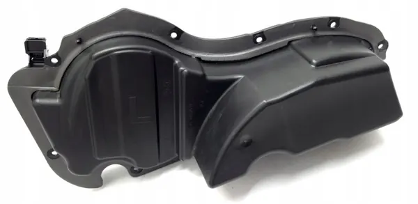 Altifalante esquerdo OEM 4G8035299 para Audi A7 4G8 image 6