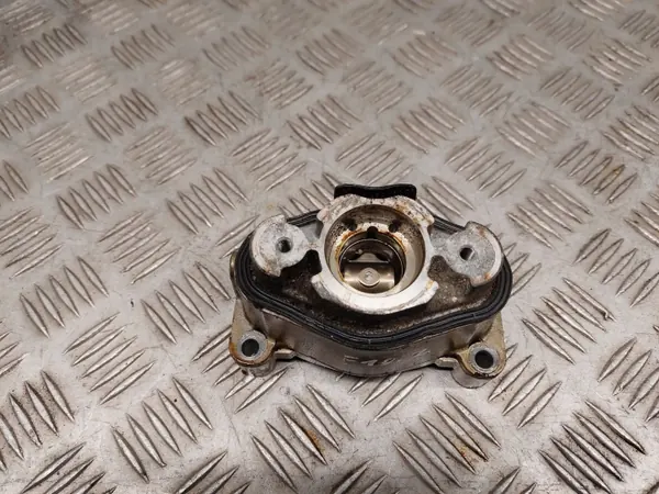BMW Zylinderkopfteil OEM 7567866 - Vorne image 3