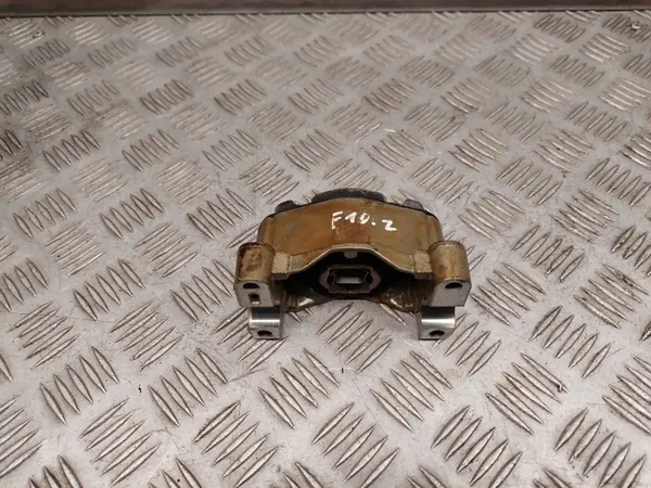 BMW Zylinderkopfteil OEM 7567866 - Vorne image 4