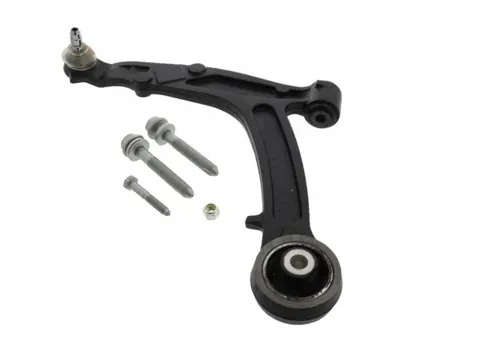 Braccio di controllo Schaeffler FAG, sospensione ruota image 2