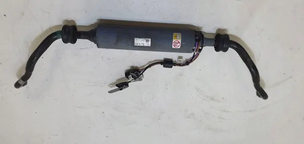 Aktiv framstabilisator OEM 5B3391001 BMW G60 G70 image 2