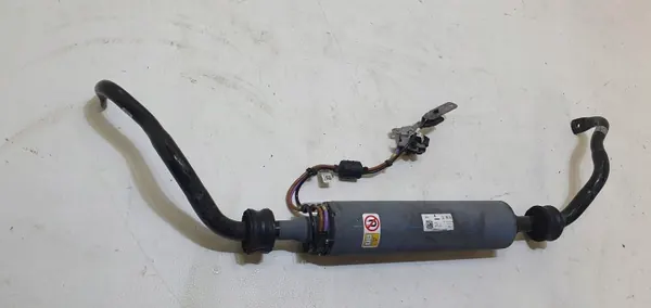 Aktiv framstabilisator OEM 5B3391001 BMW G60 G70 image 3
