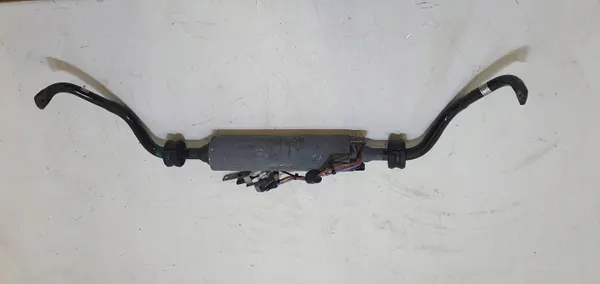 Aktiv framstabilisator OEM 5B3391001 BMW G60 G70 image 4