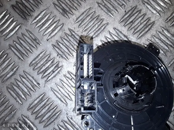 Anneau glissant Opel Insignia 2015 22899138 image 4