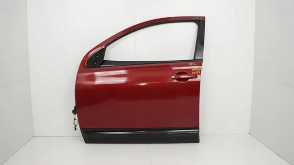 OEM 360206173 Etu vasen ovi Nissan Qashqai:lle image 2