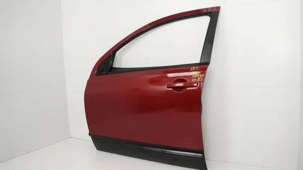 OEM 360206173 Etu vasen ovi Nissan Qashqai:lle image 3