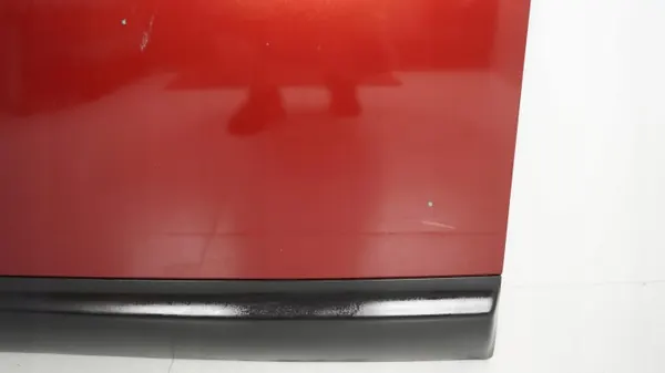 OEM 360206173 Etu vasen ovi Nissan Qashqai:lle image 5