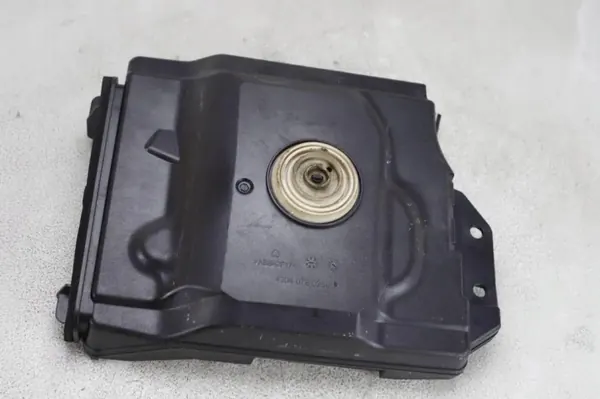 BMW 3er F30/F80 Soundsystem OEM 9220750 image 9