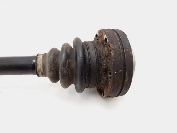 BMW X5 E53 Vänster Bakre Halvaxel image 2