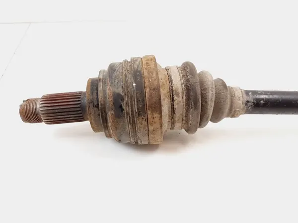 BMW X5 E53 Vänster Bakre Halvaxel image 3