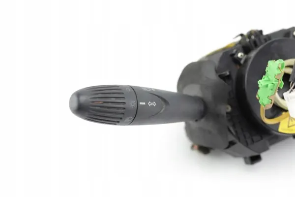 Interruptor FIAT OEM 310712 para Albea 1.2 16V 2002-2010 image 3