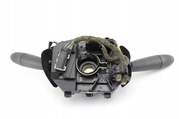 Interruptor FIAT OEM 310712 para Albea 1.2 16V 2002-2010 image 4