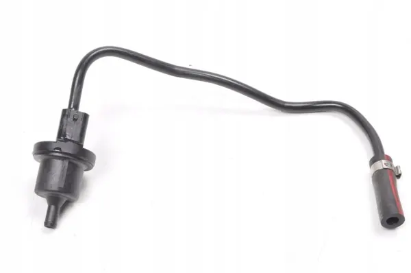 FORD Bränsleventilsensor OEM 0280142461 för Fiesta MK7 image 2