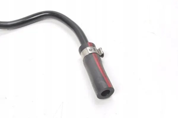 FORD Bränsleventilsensor OEM 0280142461 för Fiesta MK7 image 3