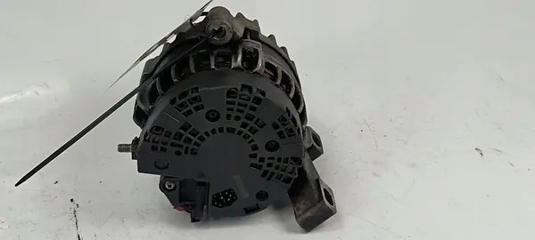 ALTERNATOR VOLVO V60 0125811005 image 3